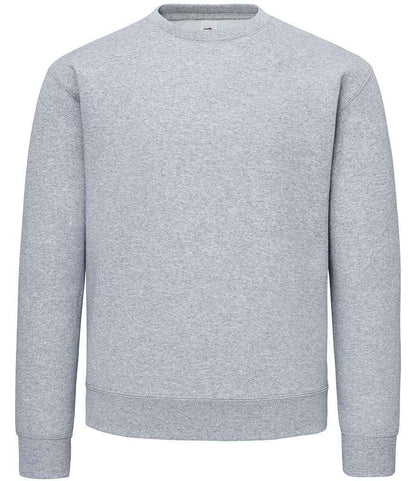 SS141 AHE 4XL