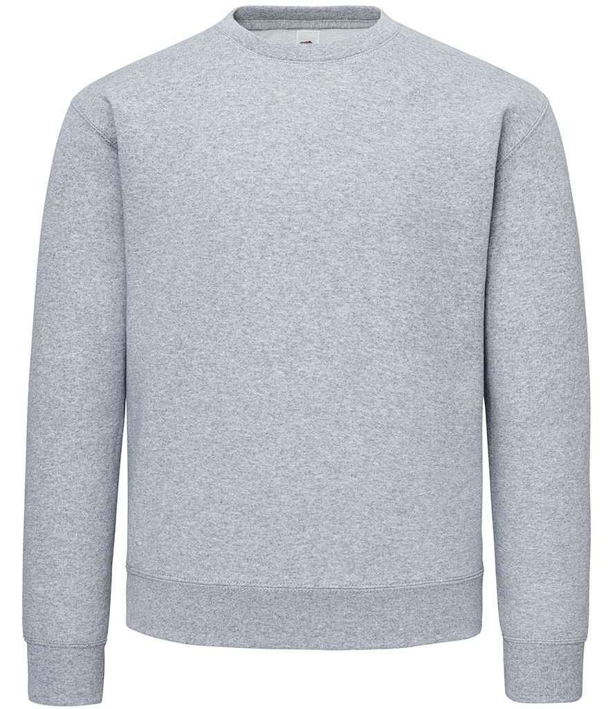 SS141 AHE 4XL