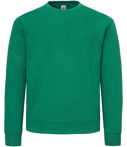 SS141 CLG 3XL