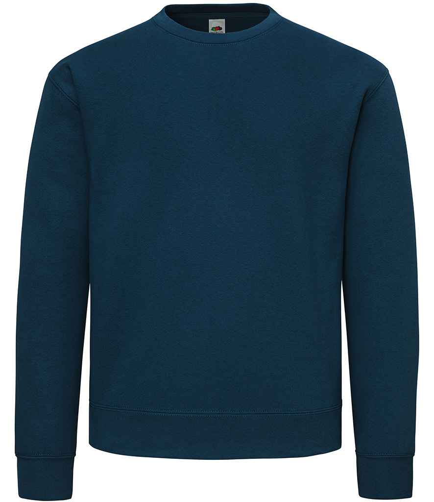 SS141 MNB 3XL