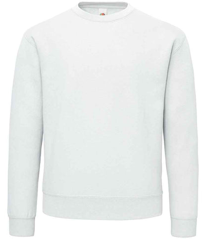 SS141 WHI 4XL