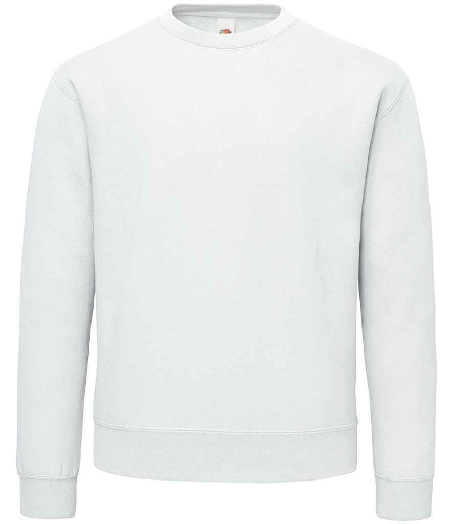 SS141 WHI 4XL