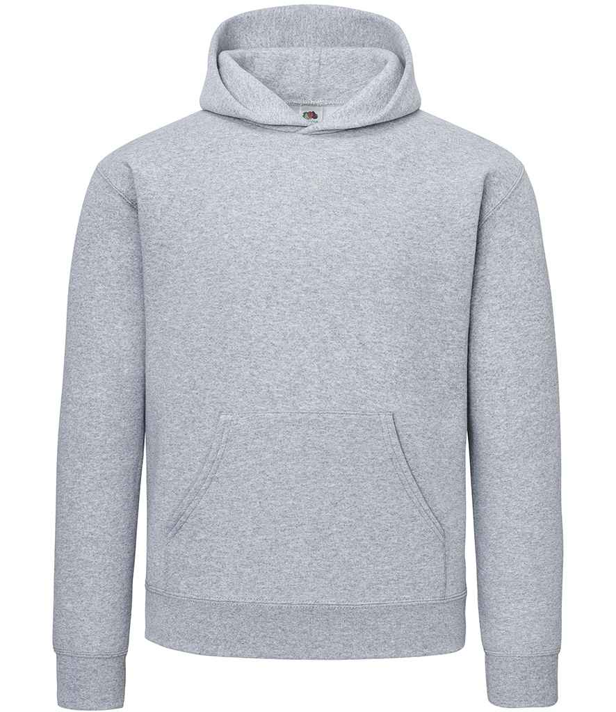 SS142 AHE 4XL