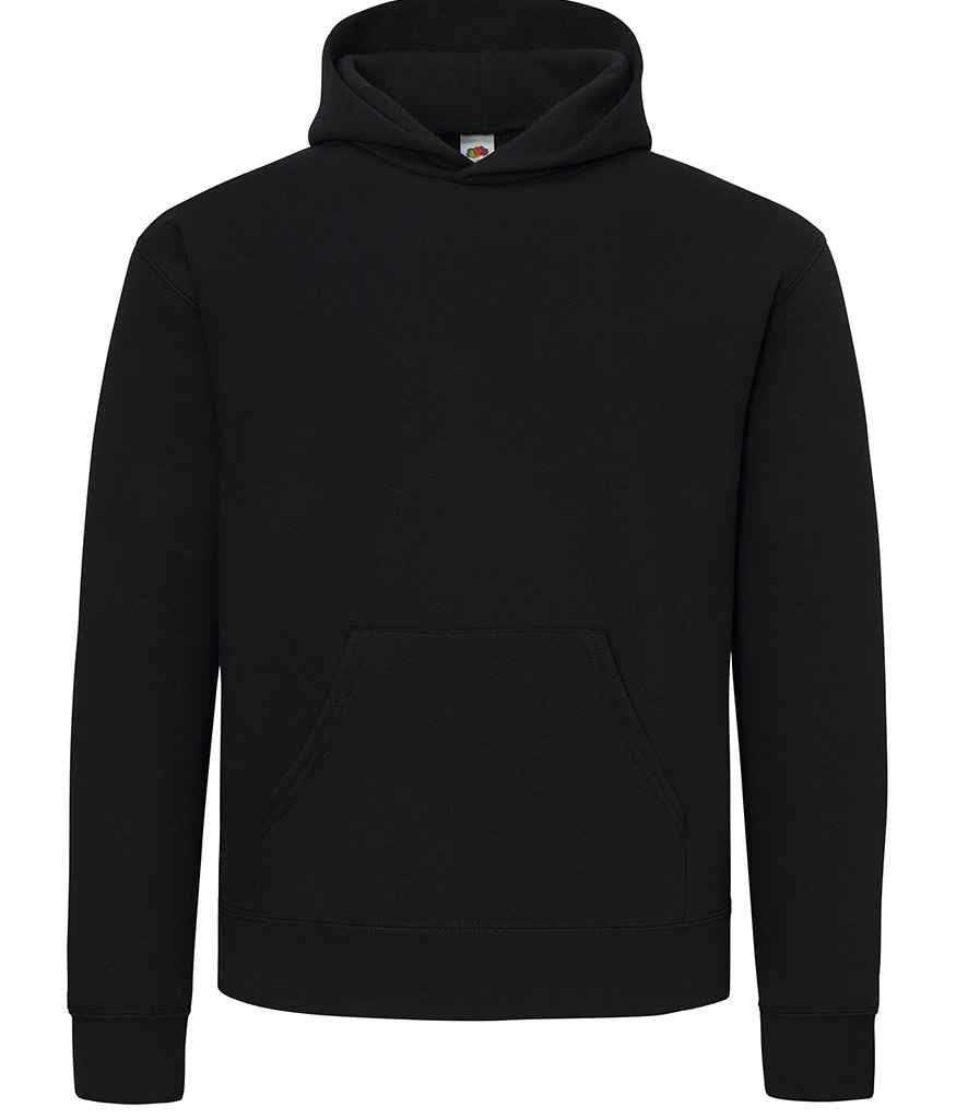 SS142 BLK 4XL