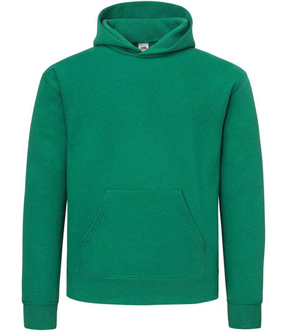SS142 CLG 3XL