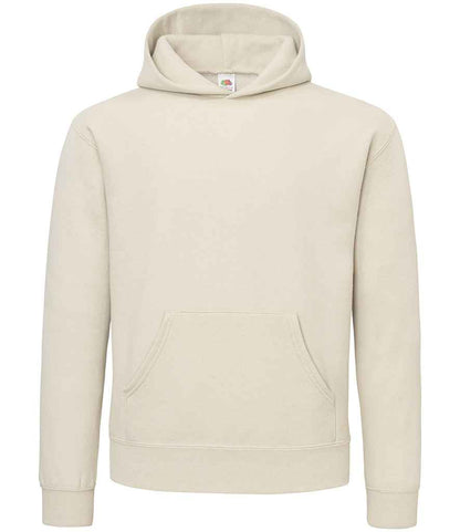 SS142 DSN 3XL