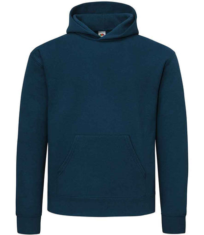 SS142 MNB 3XL