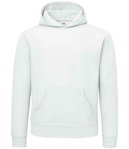 SS142 WHI 4XL