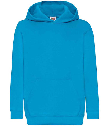 SS14B AZR 1415