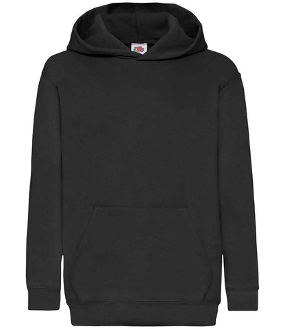SS14B BLK 1415