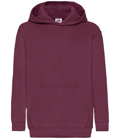 SS14B BUR 1415