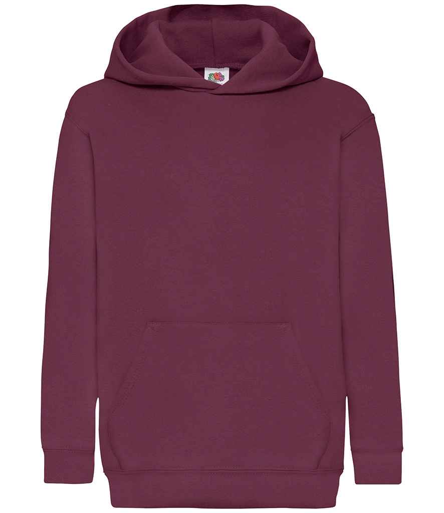 SS14B BUR 1415