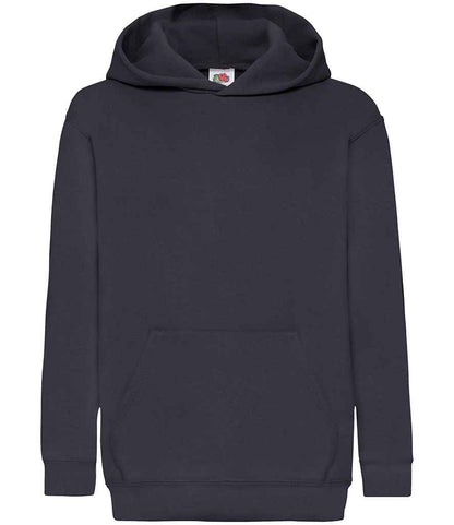 SS14B DNA 1415