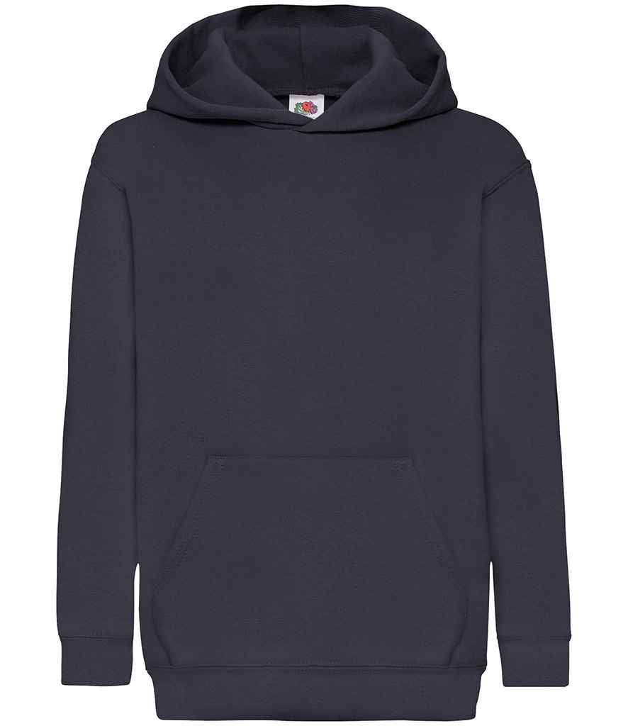 SS14B DNA 1415