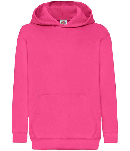 SS14B FUS 1415