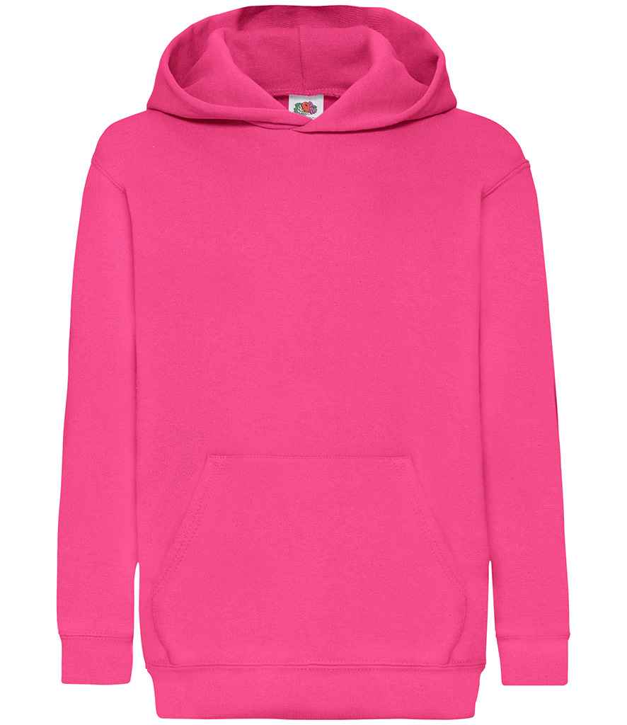 SS14B FUS 1415