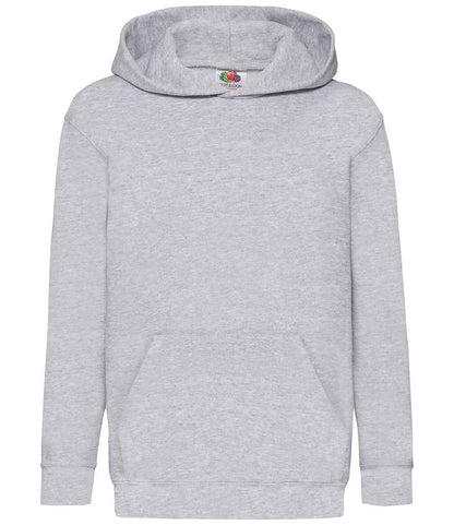 SS14B HEA 1415