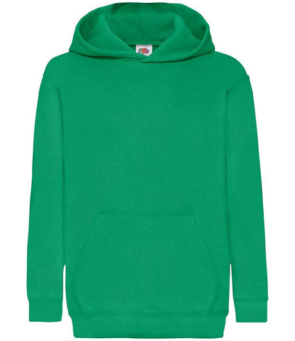 SS14B KEL 1415