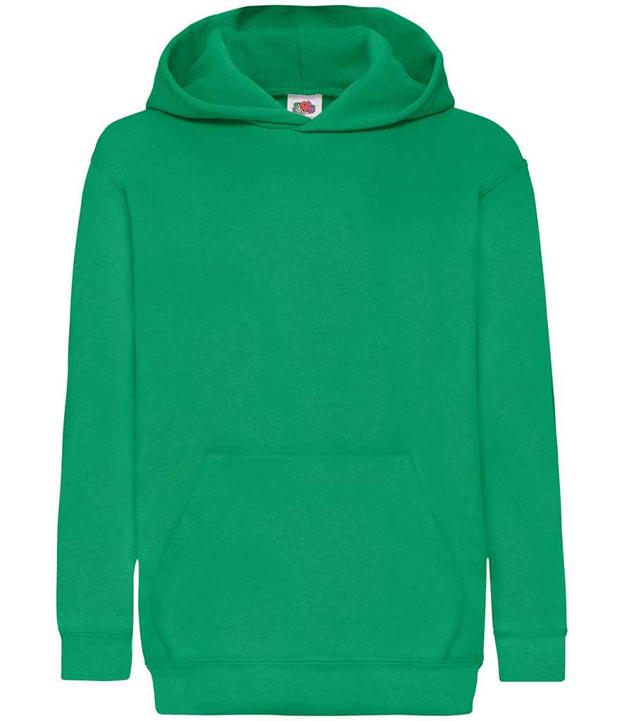SS14B KEL 1415
