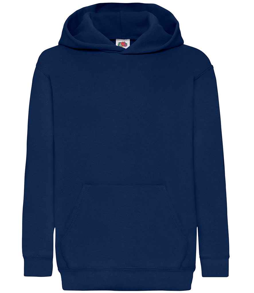 SS14B NAV 1415