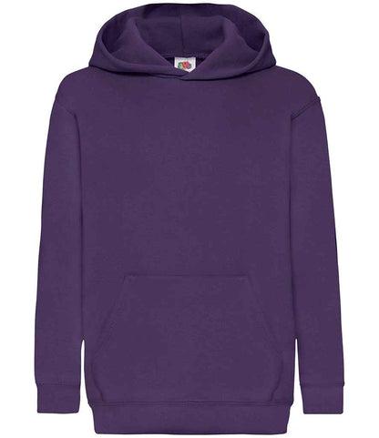 SS14B PUR 1415