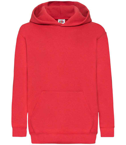 SS14B RED 1415