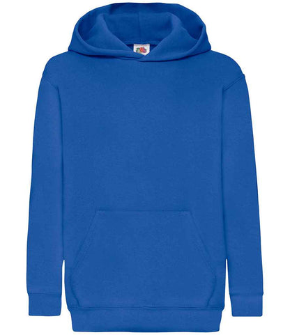 SS14B ROY 1415