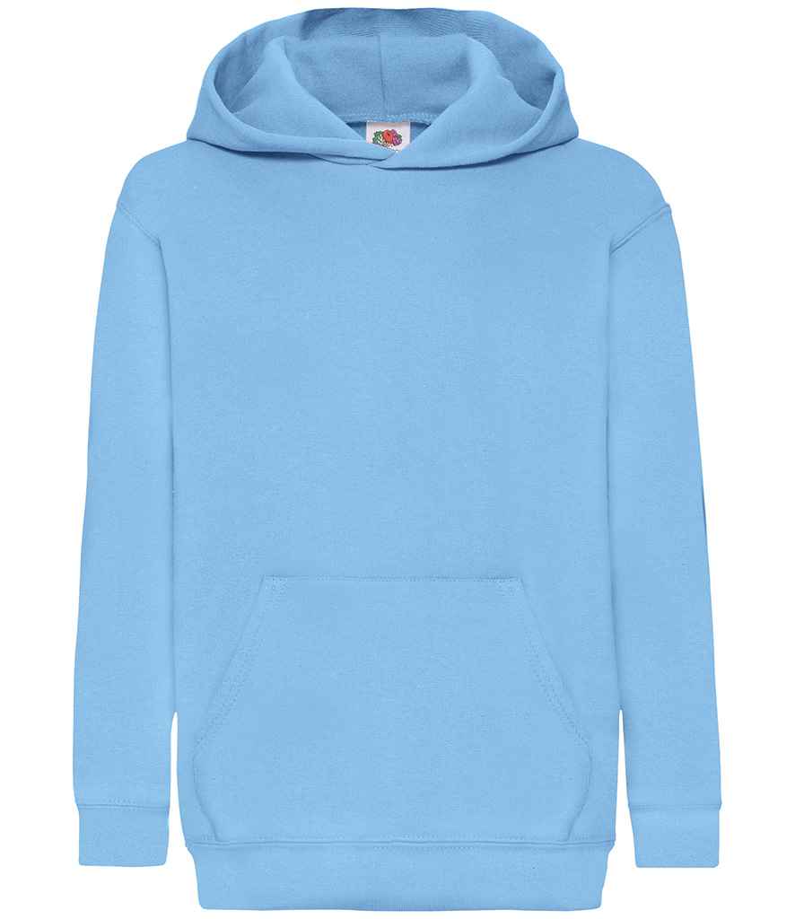 SS14B SKY 1415