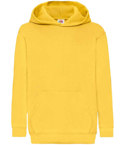 SS14B SUN 1415