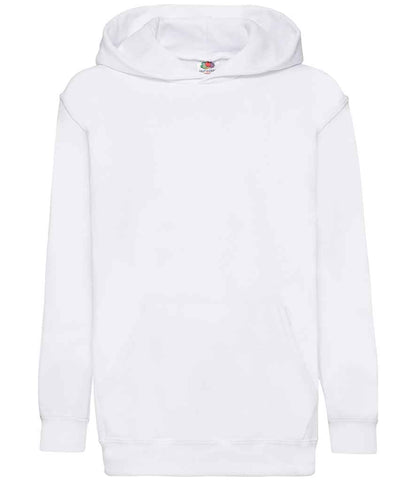 SS14B WHI 1415