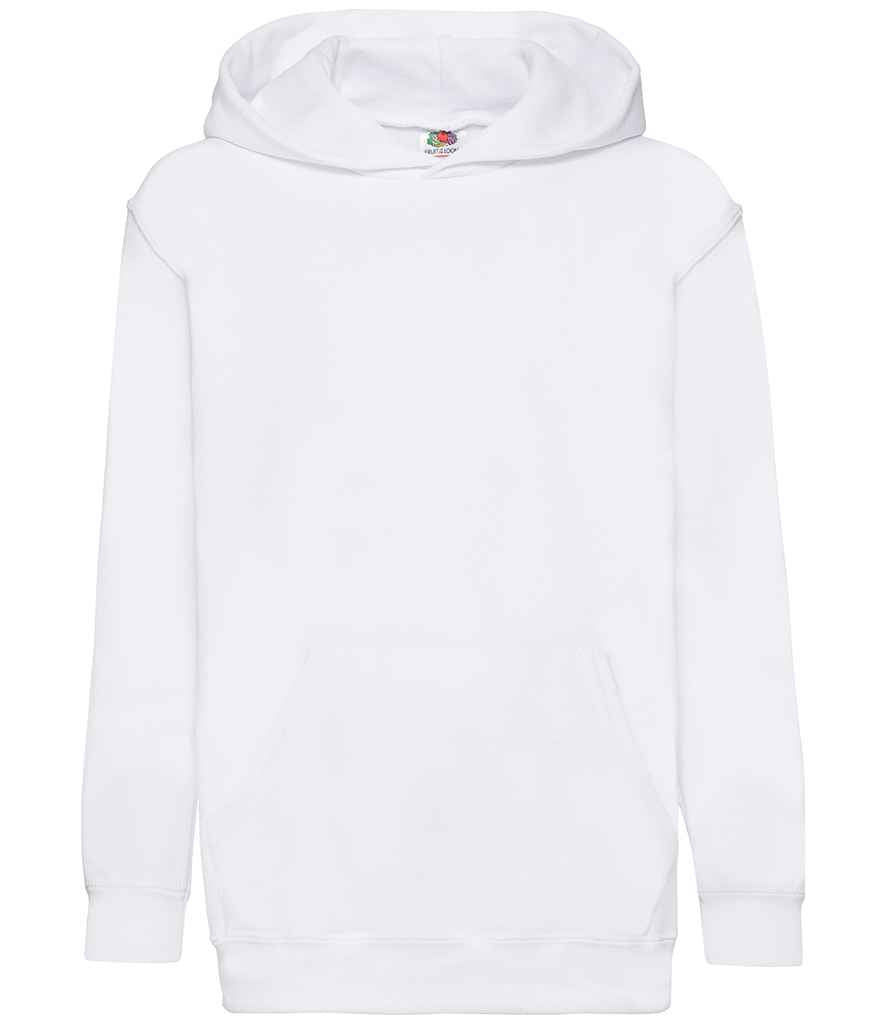 SS14B WHI 1415