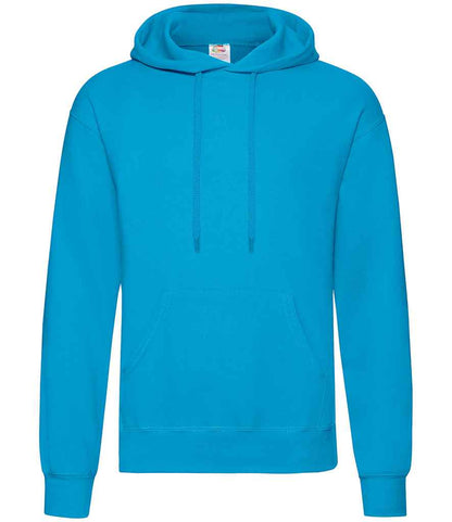 SS14 AZR XXL