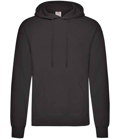 SS14 BLK 5XL
