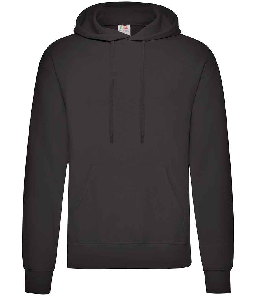 SS14 BLK 5XL