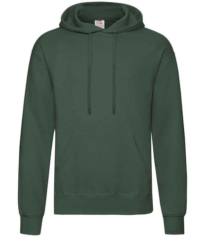 SS14 BOT 3XL