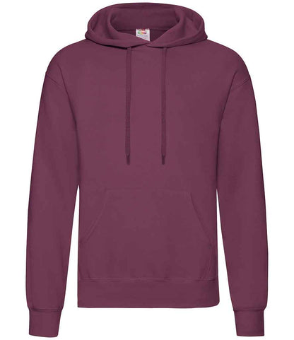 SS14 BUR 3XL
