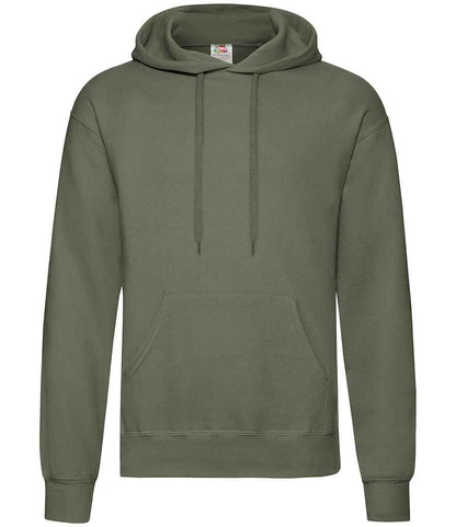 SS14 COL 3XL