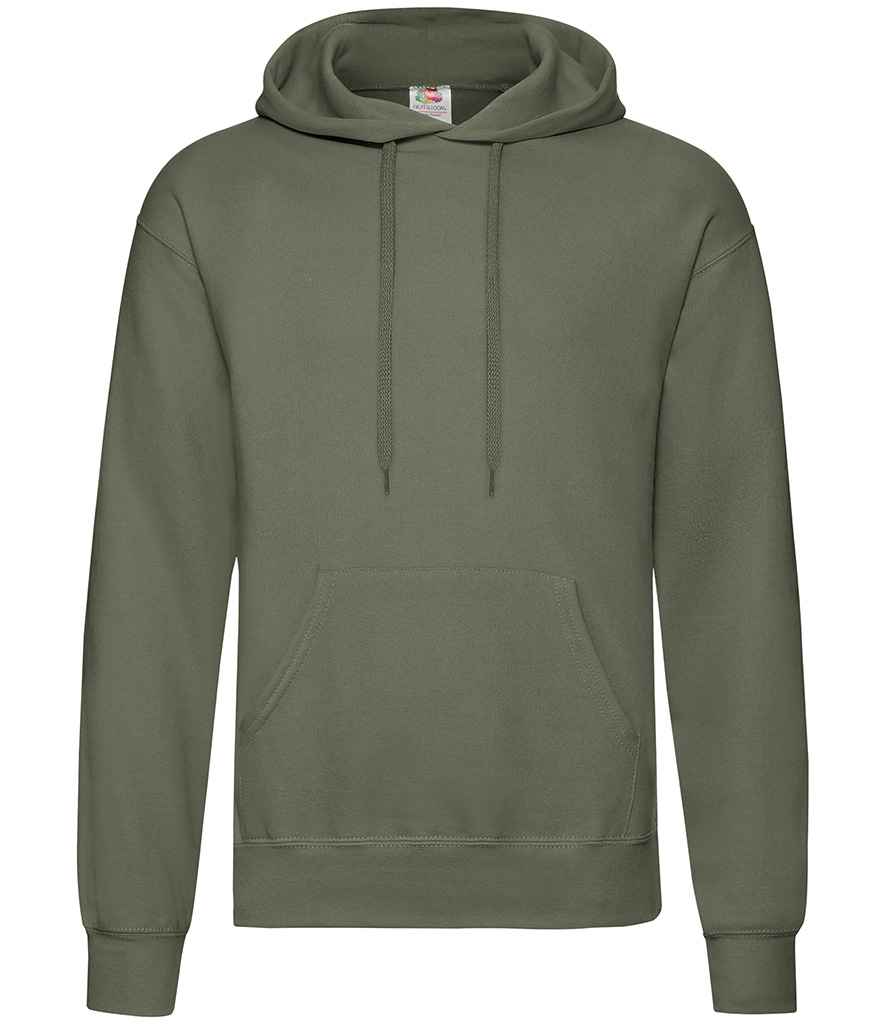 SS14 COL 3XL