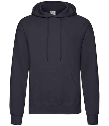 SS14 DNA 5XL