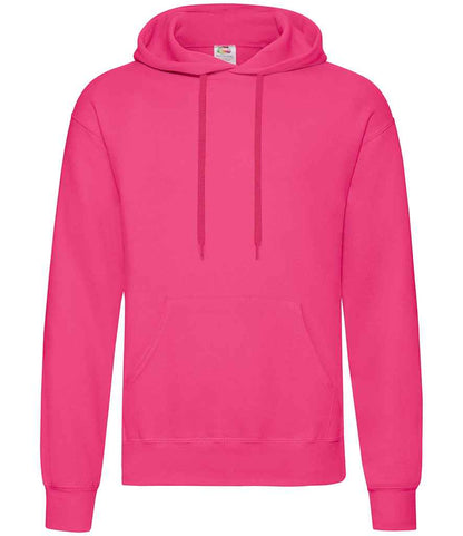 SS14 FUS XXL