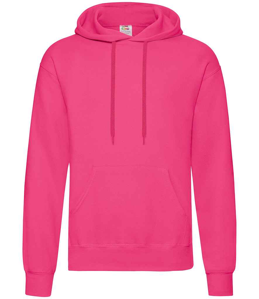 SS14 FUS XXL
