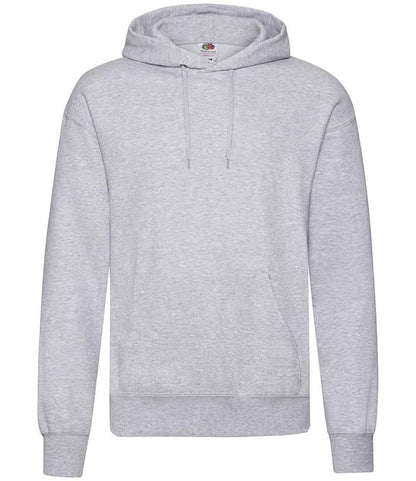SS14 HEA 5XL