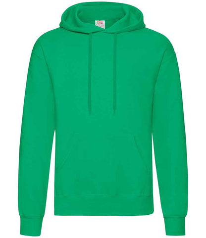 SS14 KEL XXL