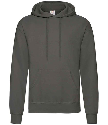 SS14 LGP 3XL