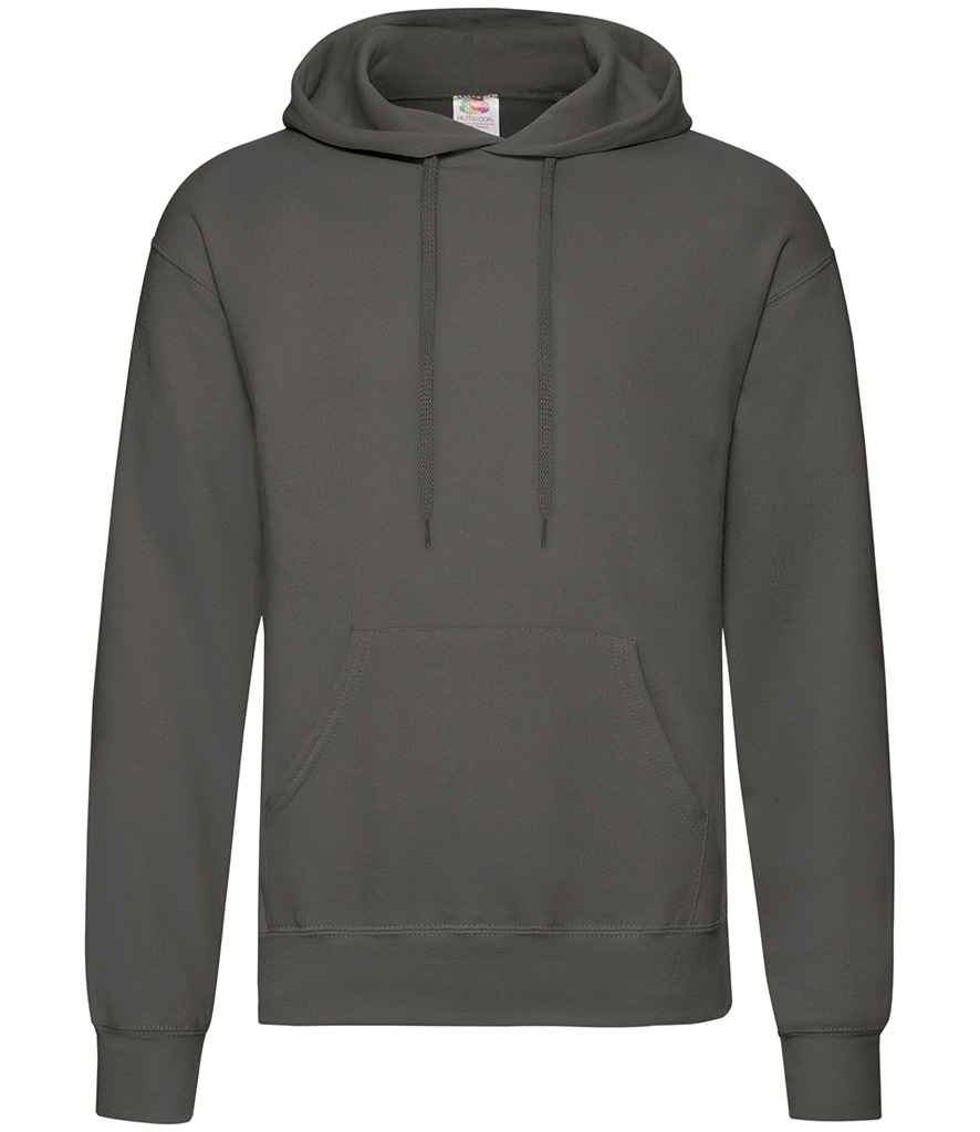 SS14 LGP 3XL