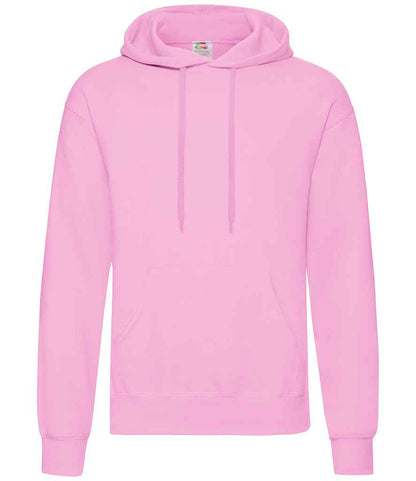 SS14 LPI XXL