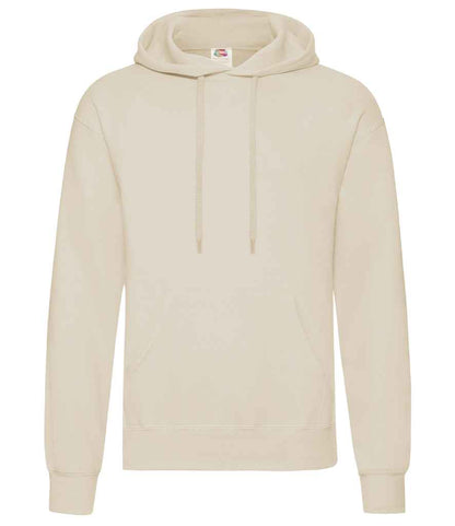 SS14 NAT XXL