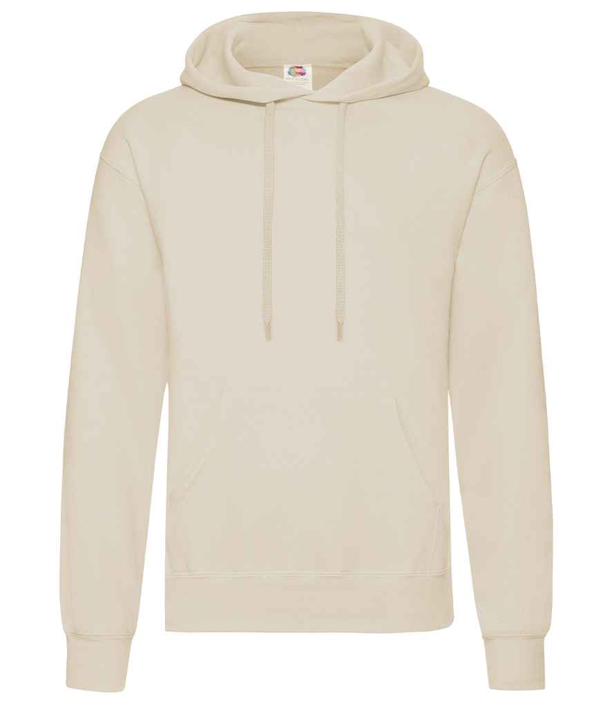 SS14 NAT XXL
