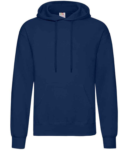 SS14 NAV 4XL