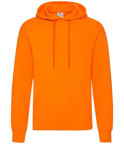 SS14 ORA XXL